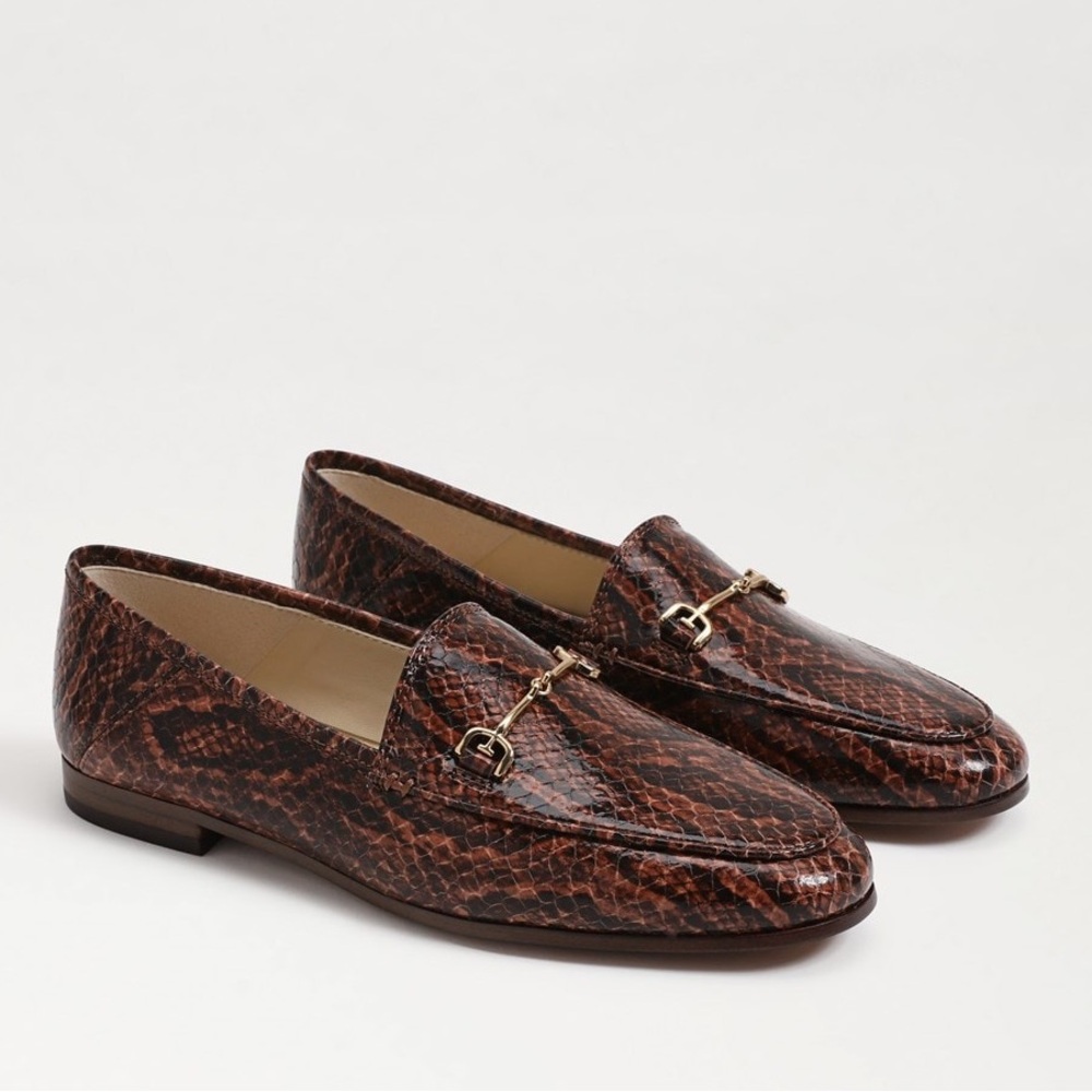 Sam Edelman Loraine Loafers